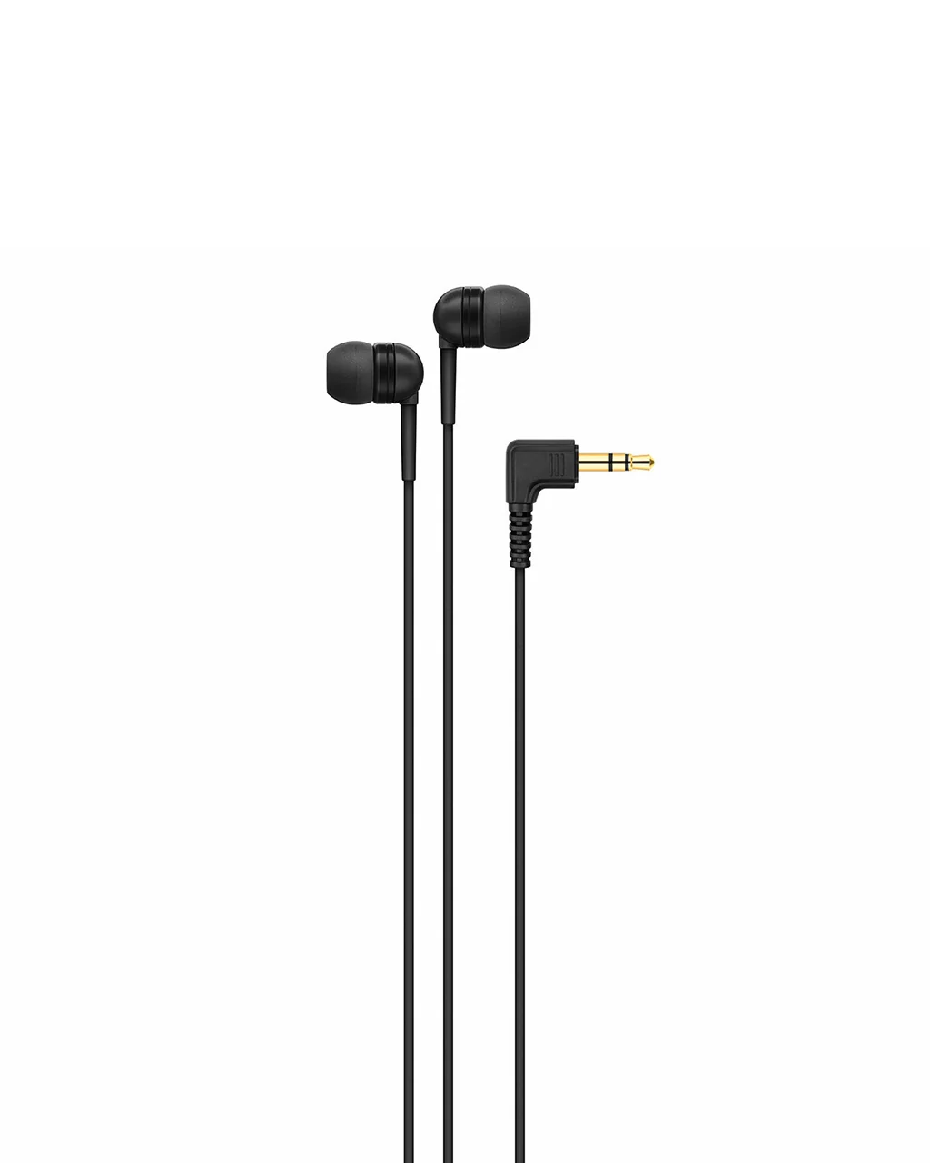 Sennheiser PRO XSW IEM Monitoring Set - Image 4