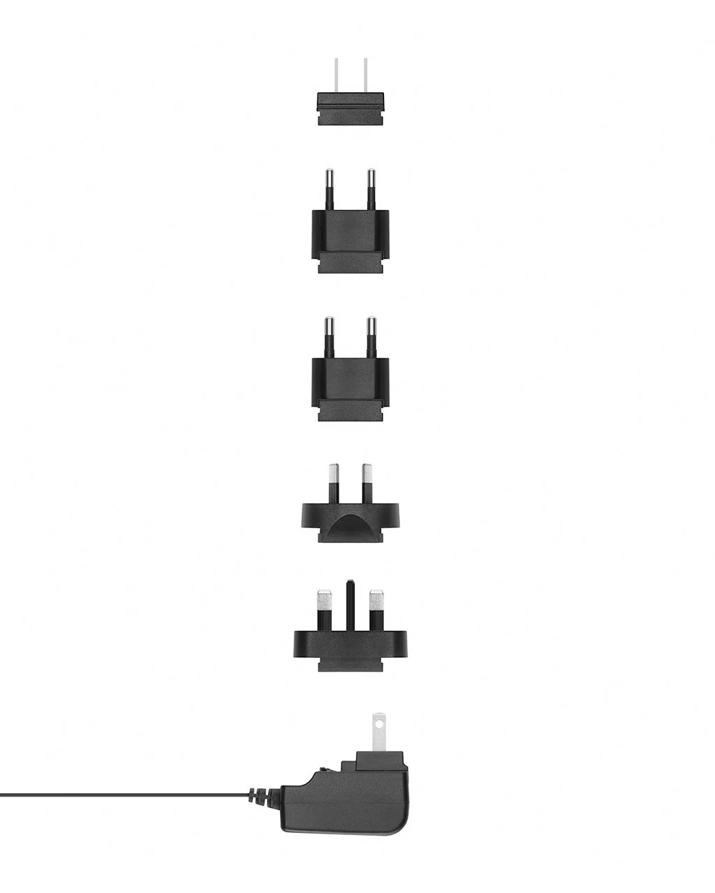 Sennheiser PRO XSW IEM Monitoring Set - Image 5