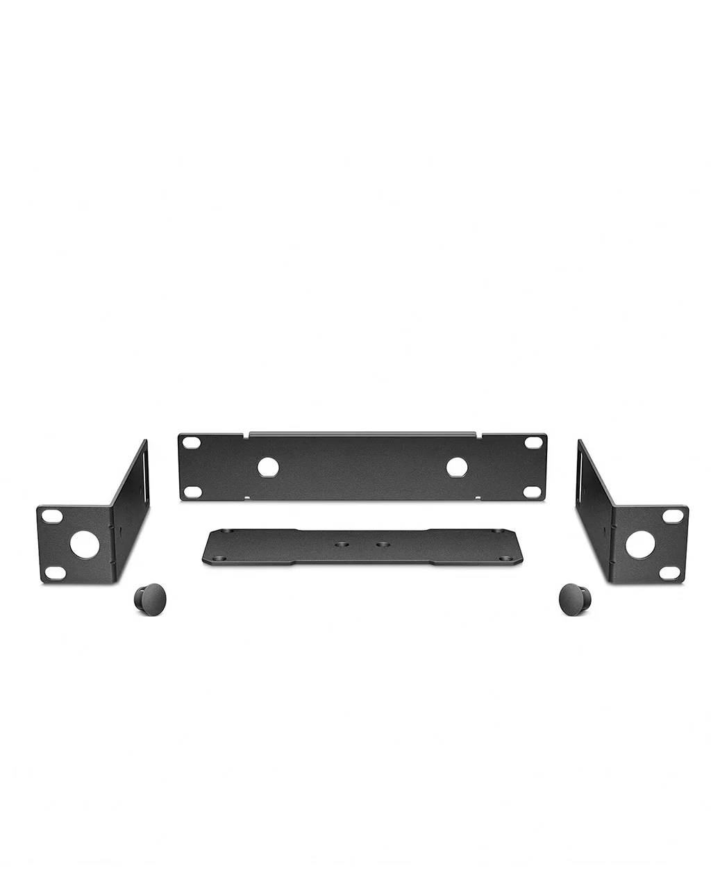 Sennheiser PRO XSW IEM Monitoring Set - Image 6