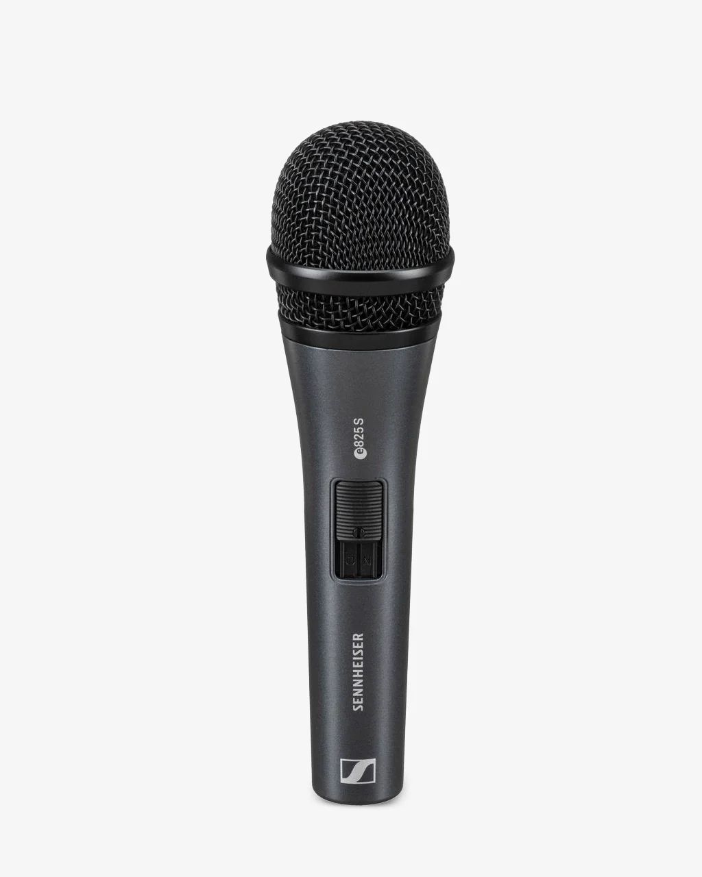 Sennheiser Professional e 825-S