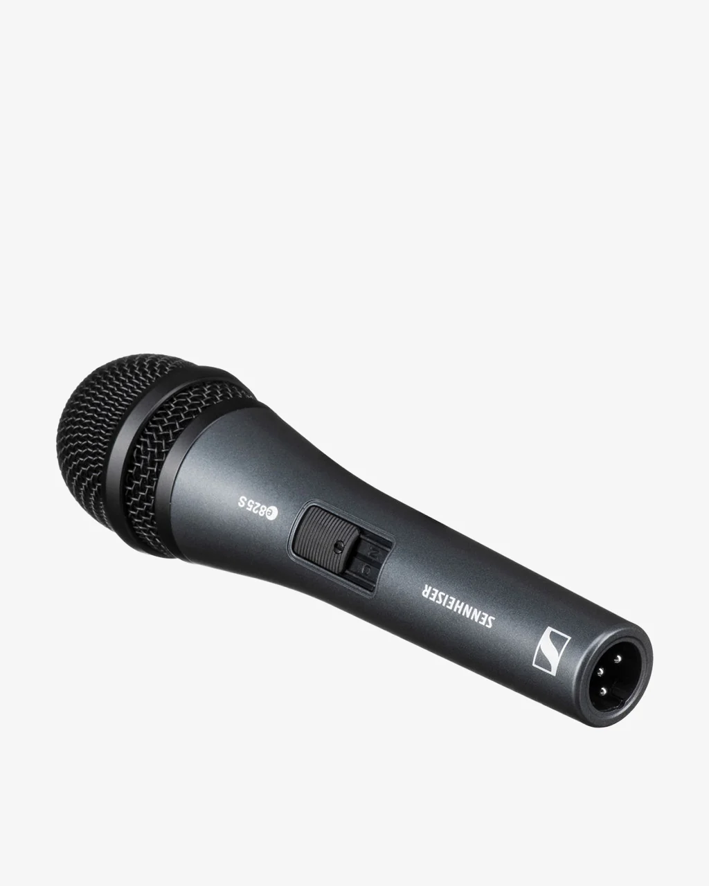 Sennheiser Professional e 825-S - Image 2