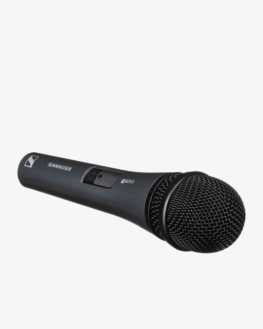 Sennheiser Professional e 825-S - Image 3