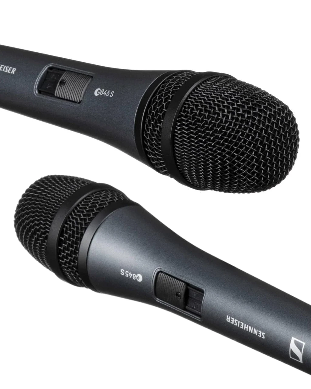 Sennheiser Professional e 845-S - Image 2