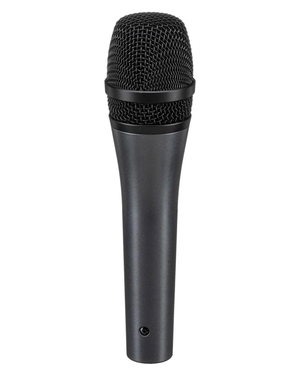Sennheiser Professional e 845-S - Image 3
