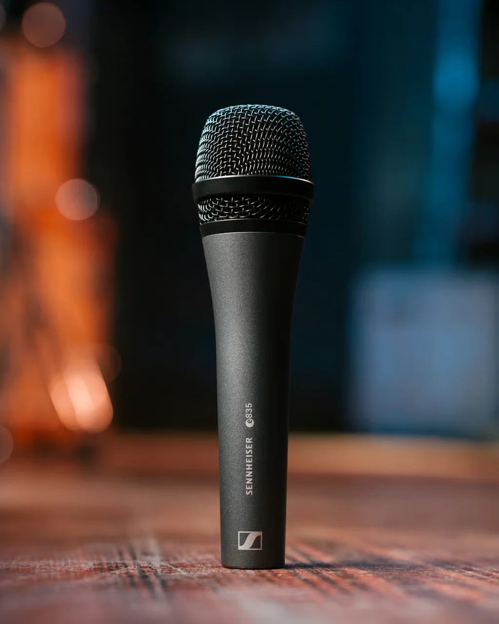 Sennheiser Professional e835 S - Image 5
