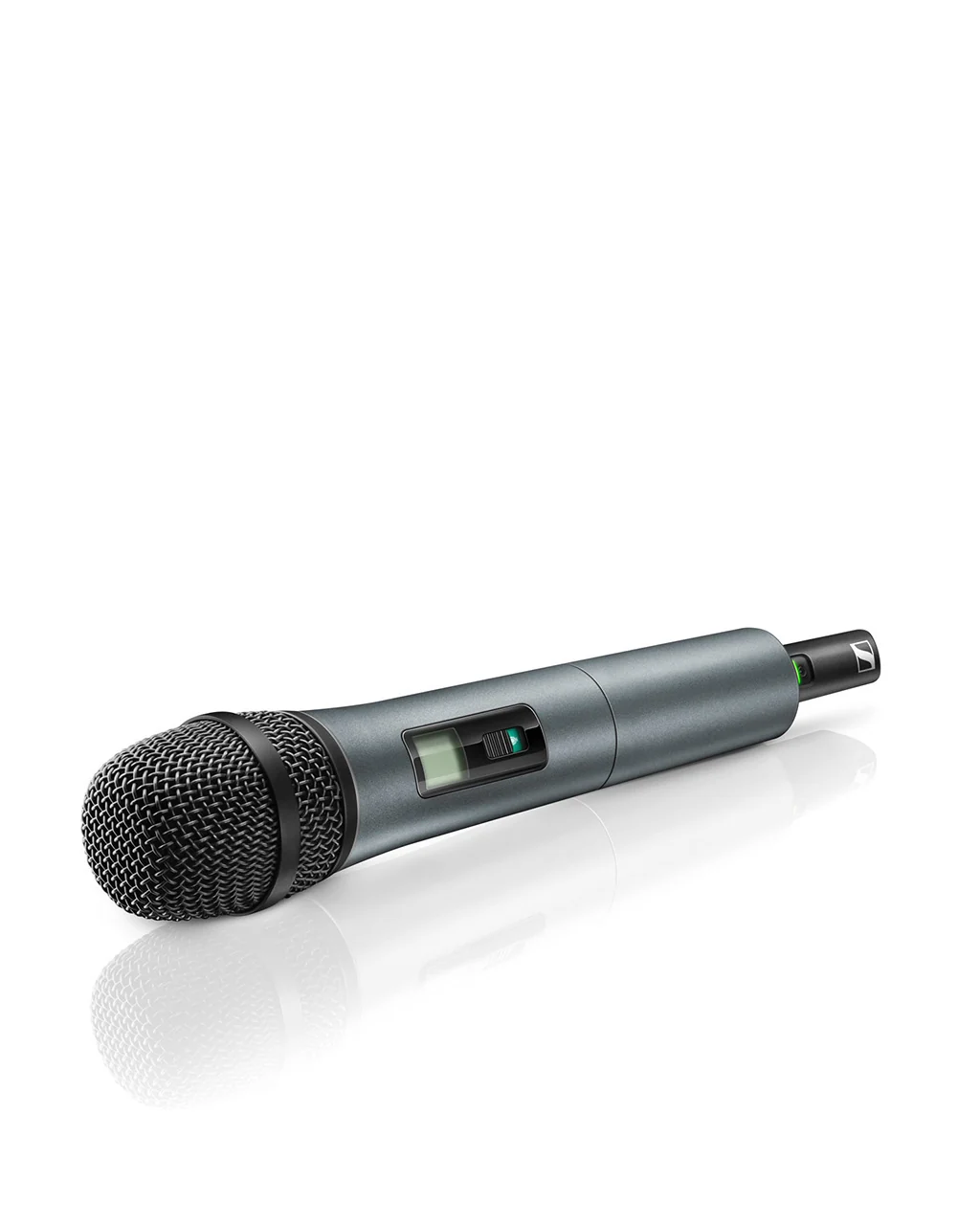Sennheiser Professional XSW 2-835-A - Image 3