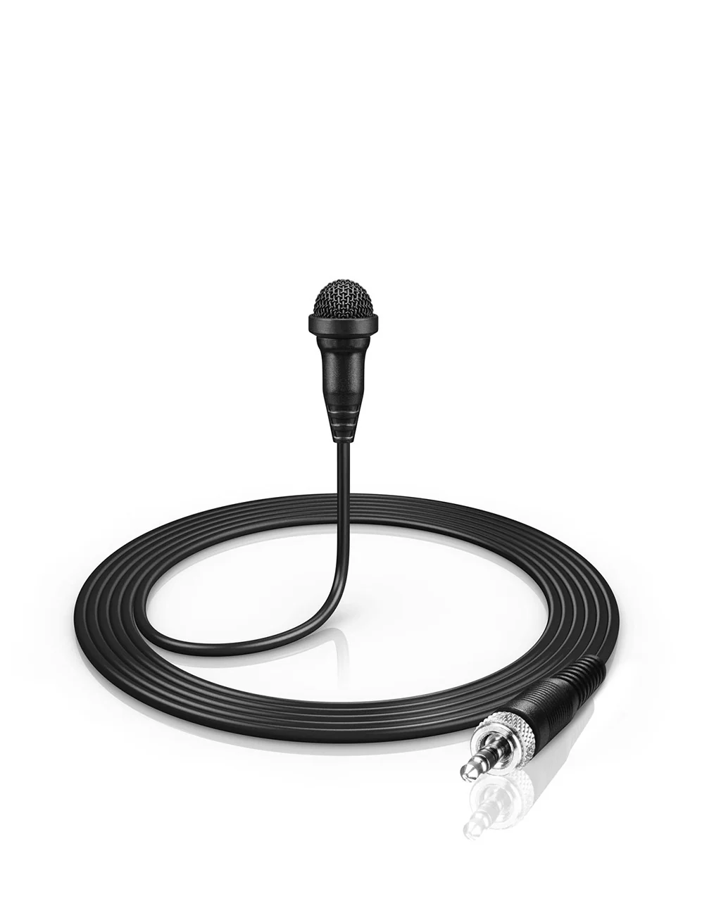 Sennheiser Professional XSW 2-ME2-A - Image 2