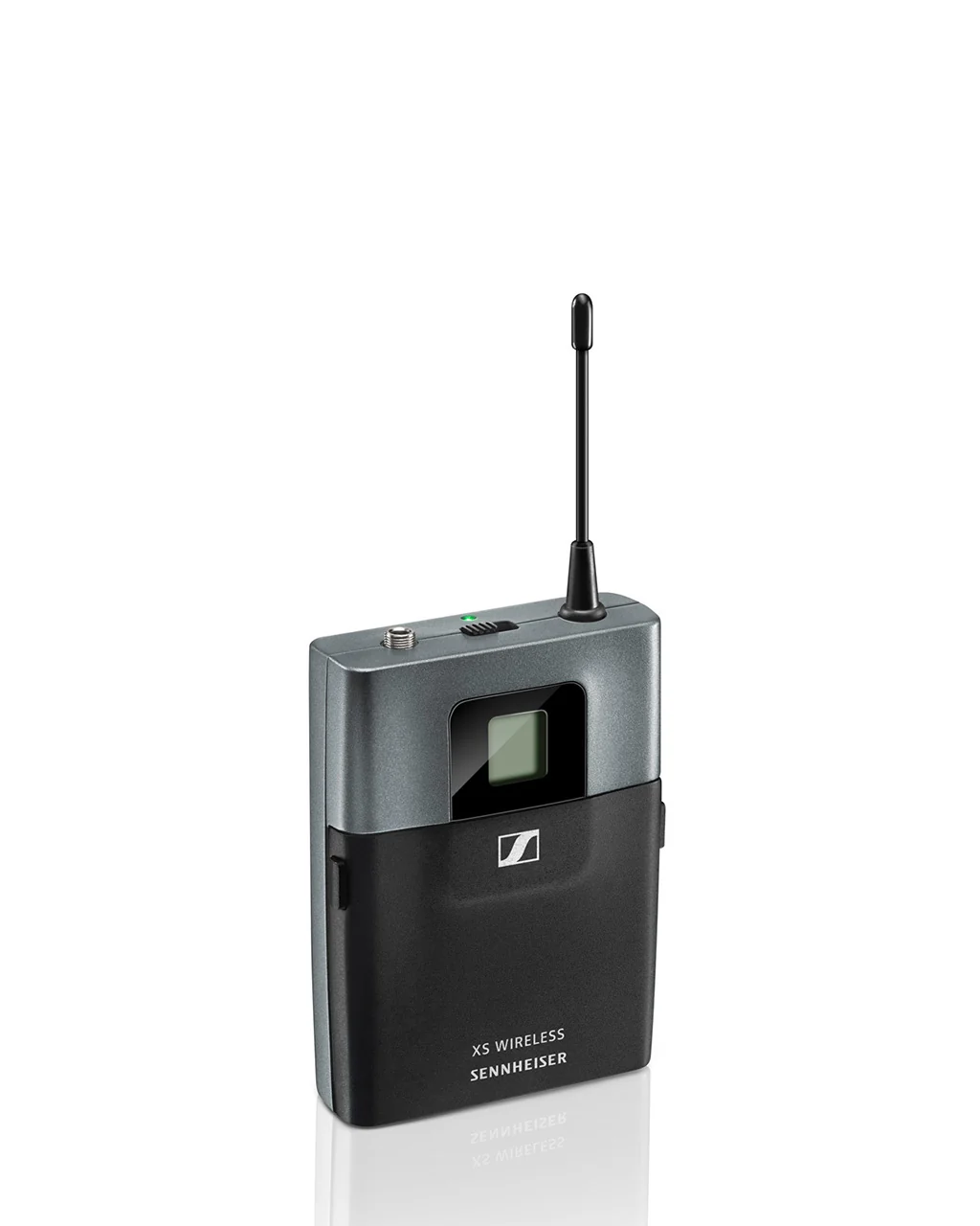 Sennheiser Professional XSW 2-ME2-A - Image 3