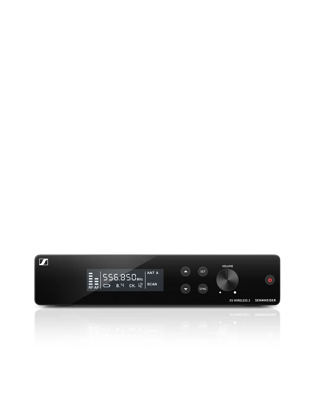 Sennheiser Professional XSW 2-ME2-A - Image 4