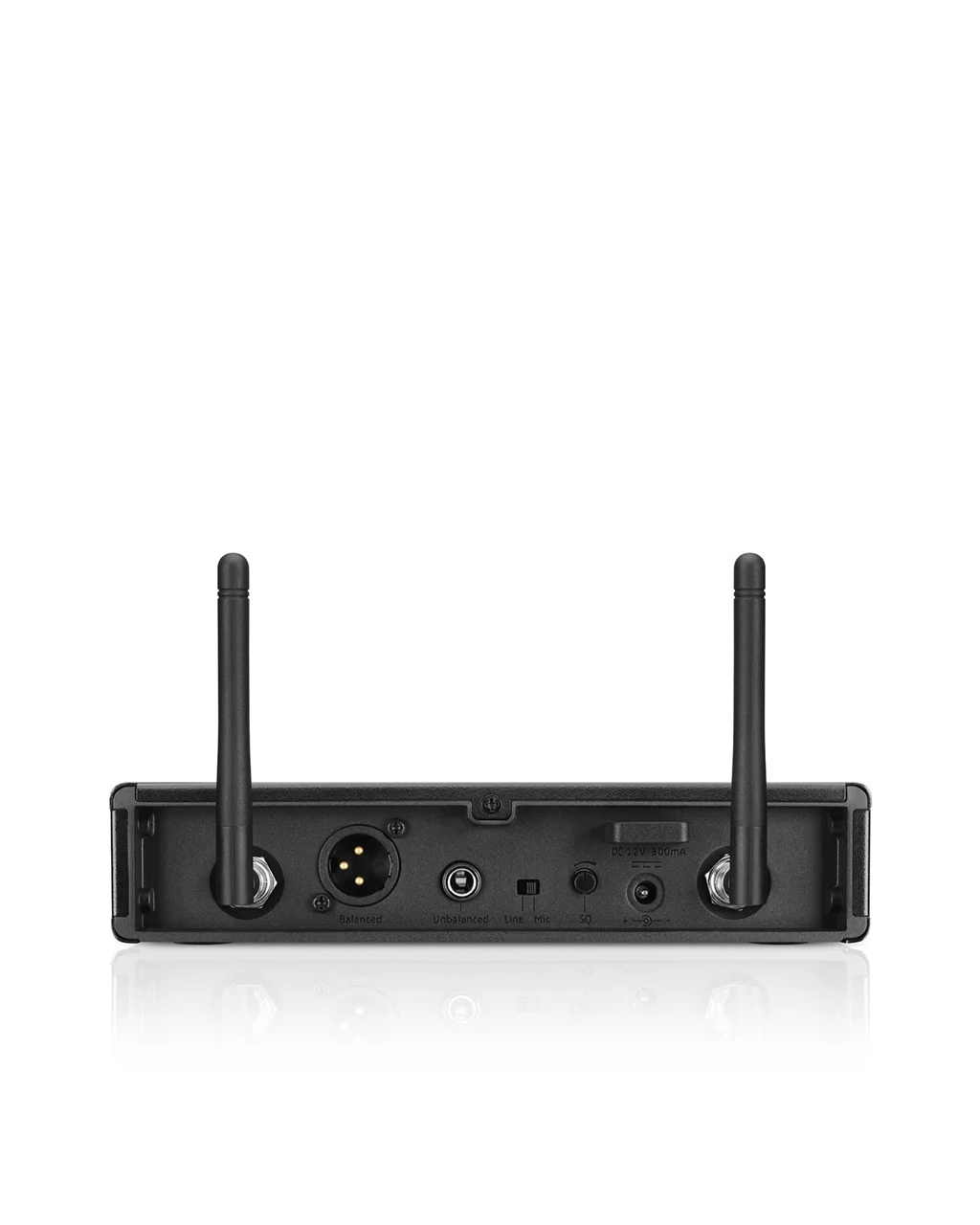 Sennheiser Professional XSW 2-ME2-A - Image 5