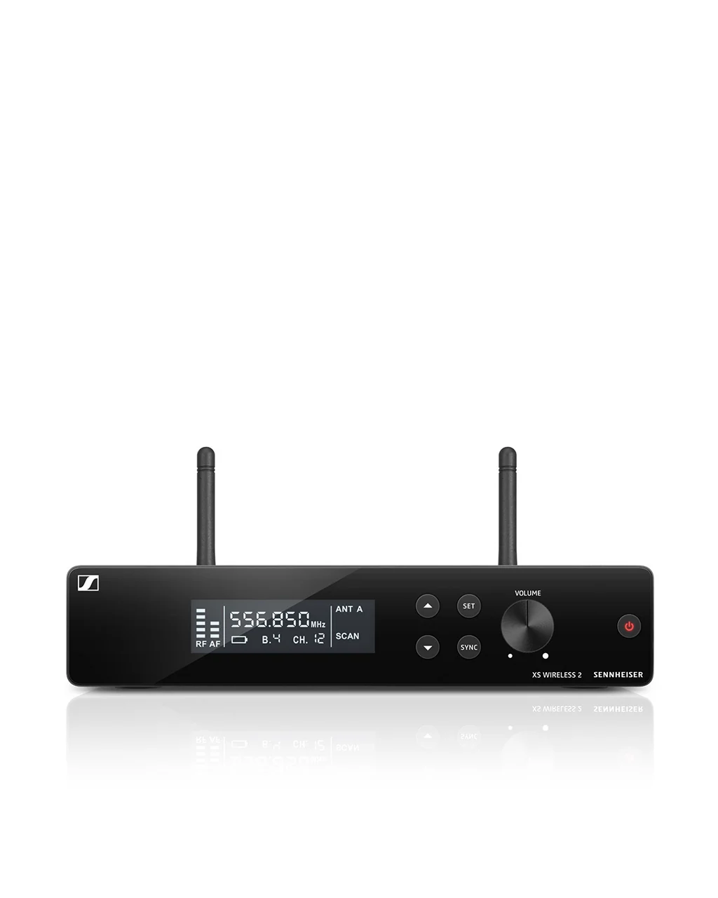 Sennheiser Professional XSW 2-ME2-A - Image 6