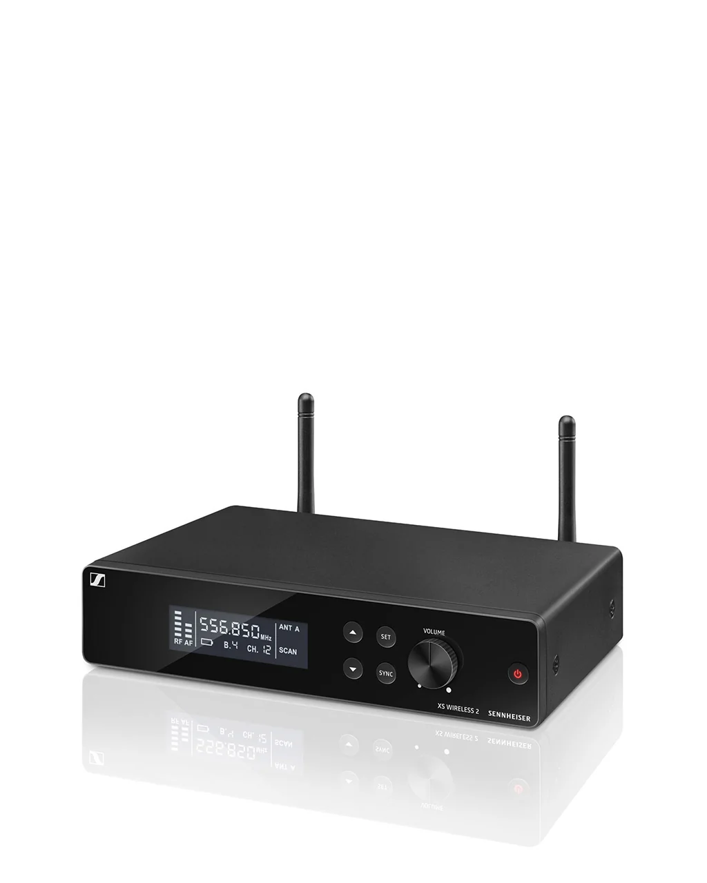 Sennheiser Professional XSW 2-ME2-A - Image 7