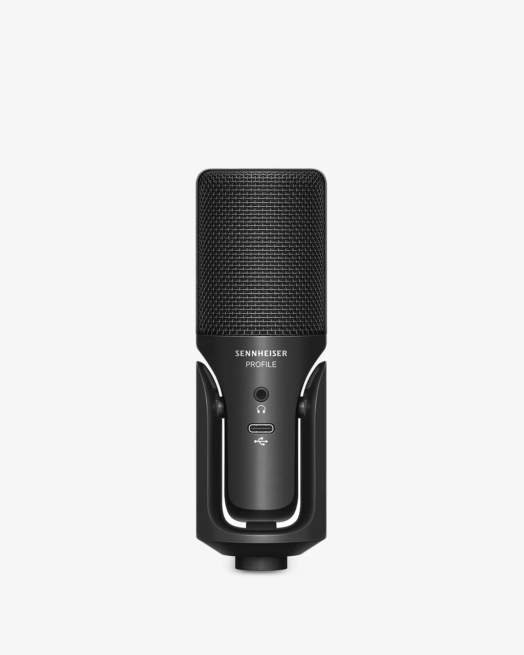 Sennheiser Profile USB Mic - Image 3