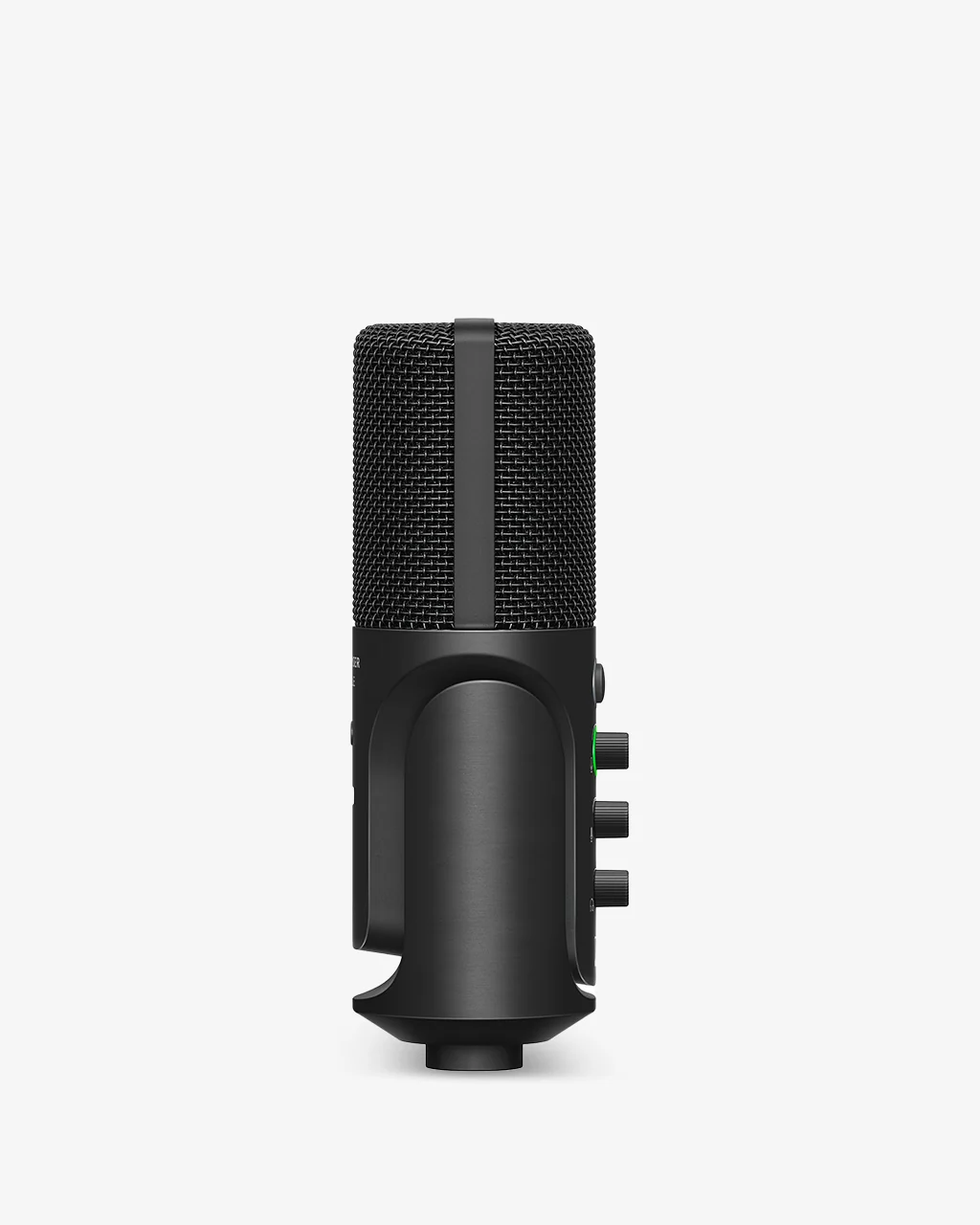 Sennheiser Profile USB Mic - Image 5