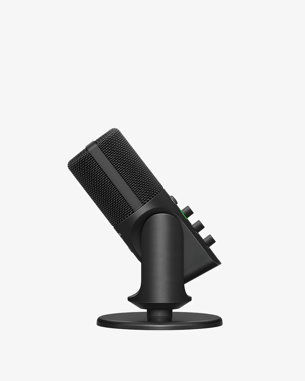 Sennheiser Profile USB Mic - Image 6