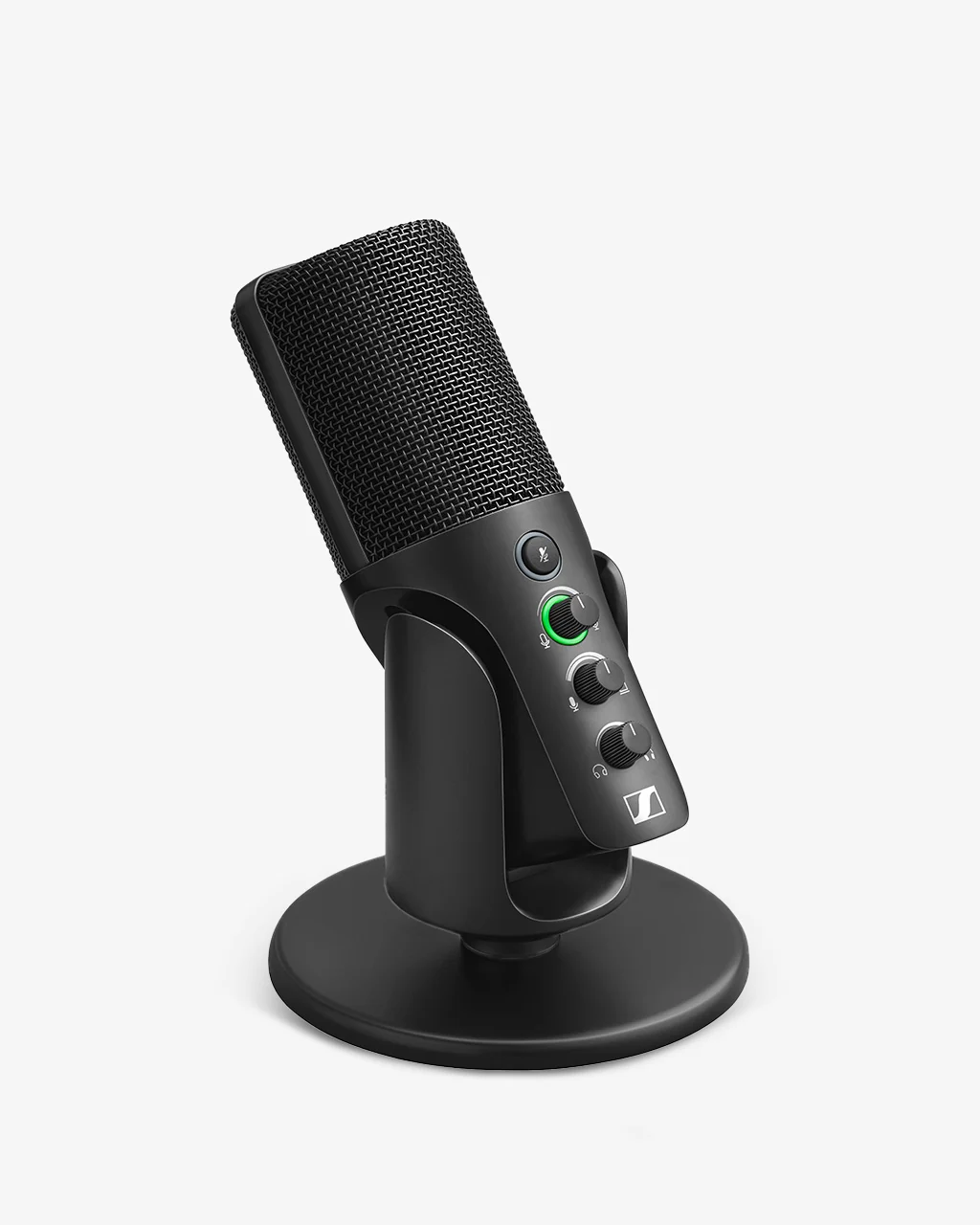 Sennheiser Profile USB Mic - Image 7