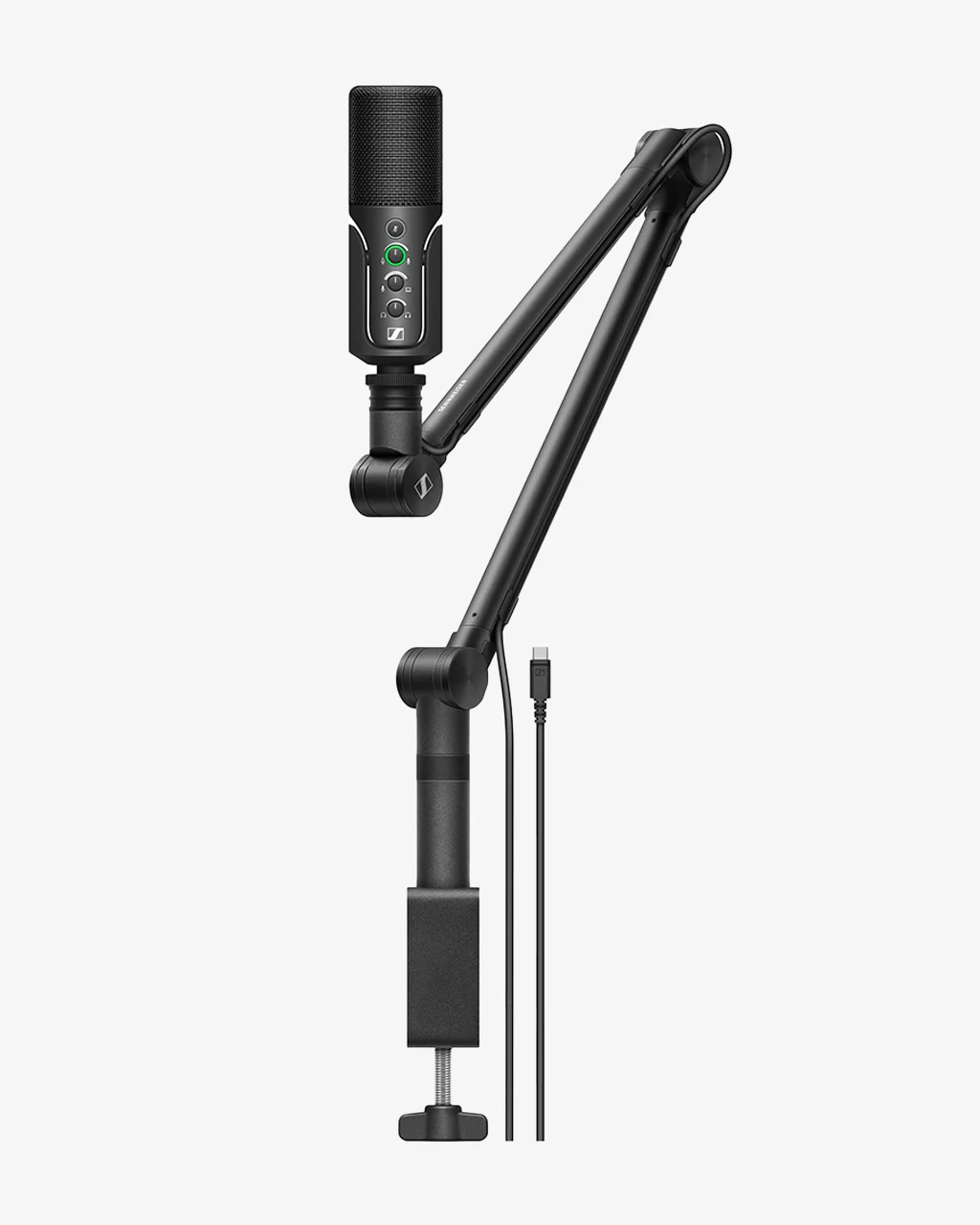 Sennheiser Profile USB Mic Streaming Set - Image 5