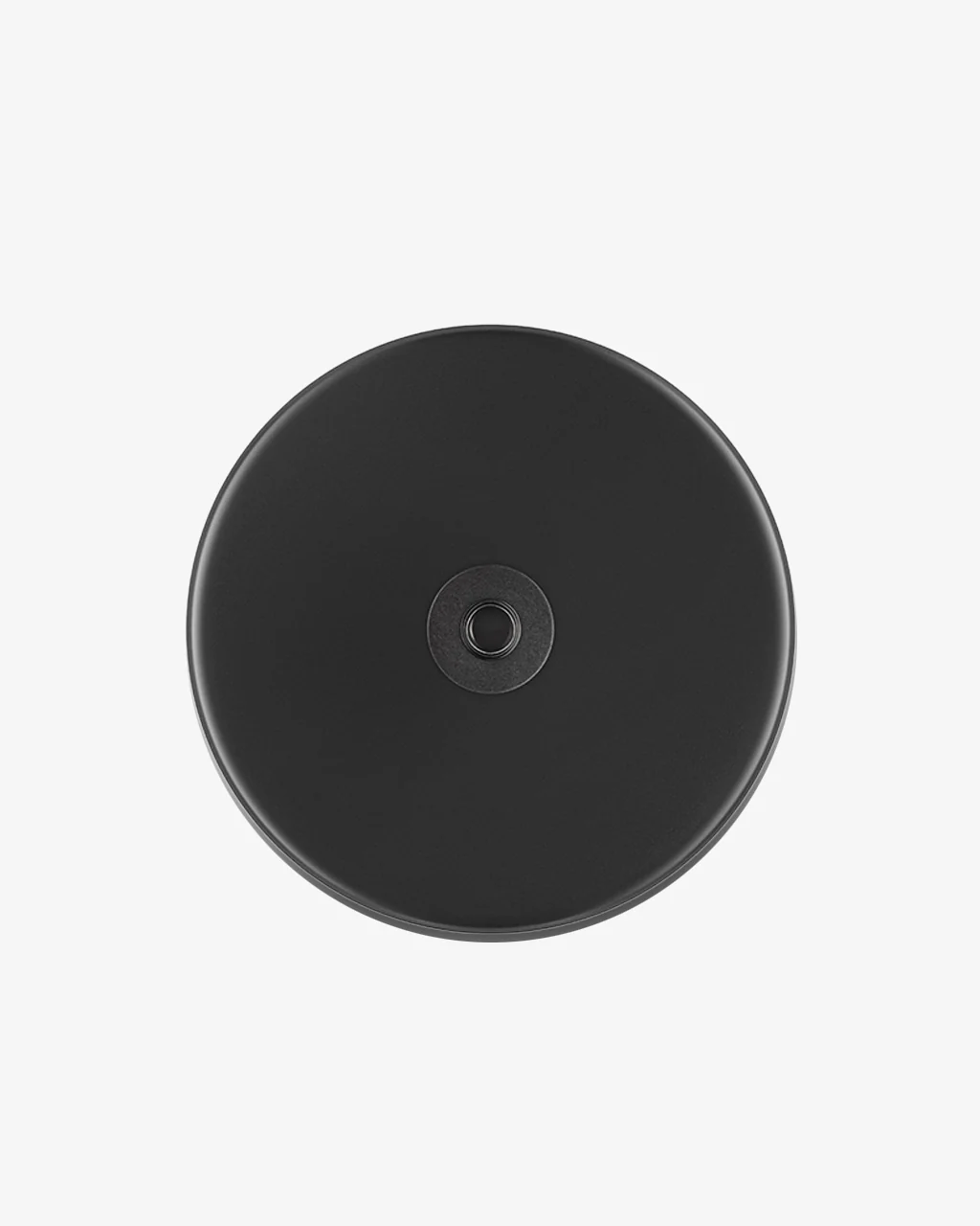 Sennheiser Profile USB Mic Table Stand - Image 4