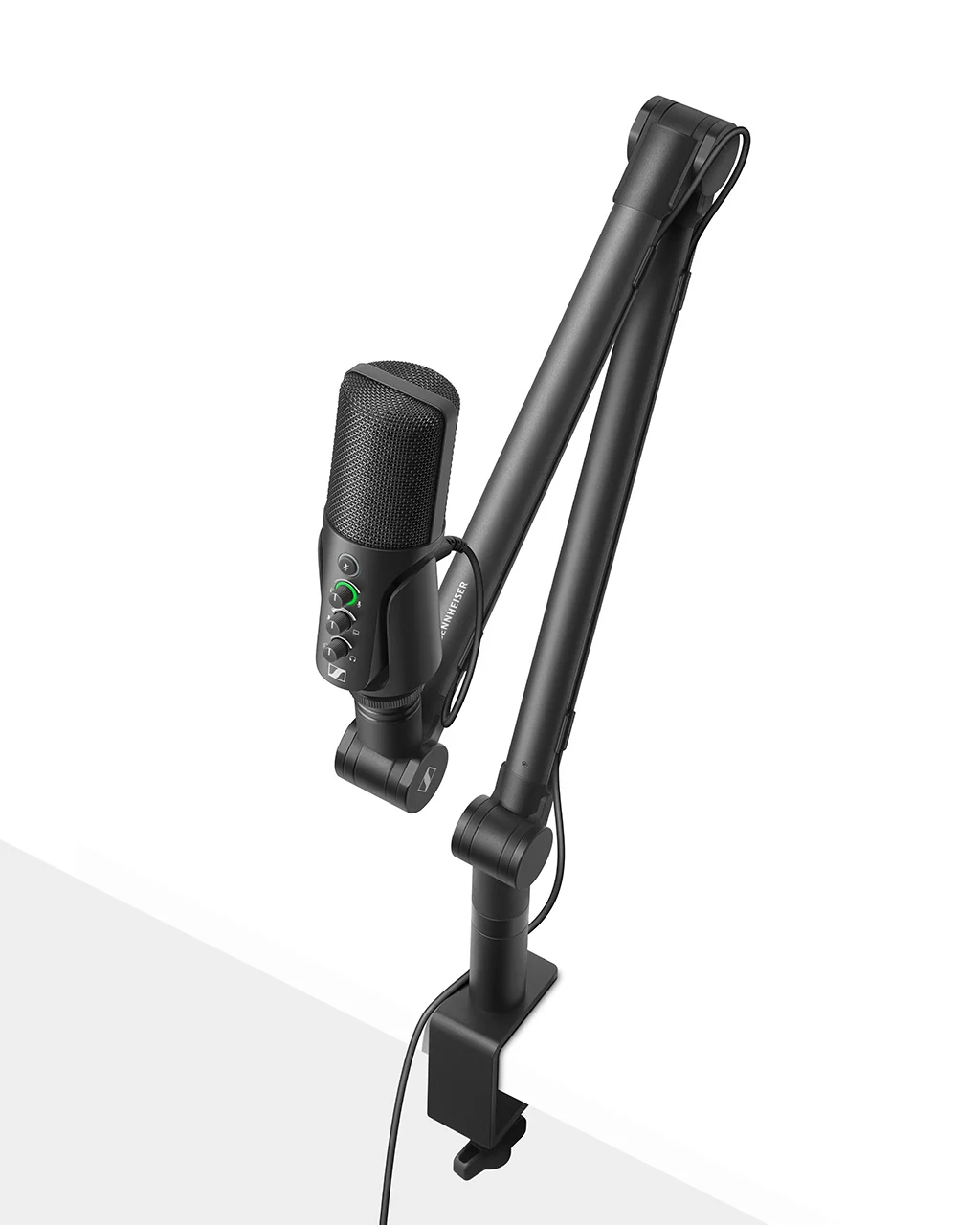 Sennheiser Profile USB Mic USB-C CABLE (3m) - Image 2