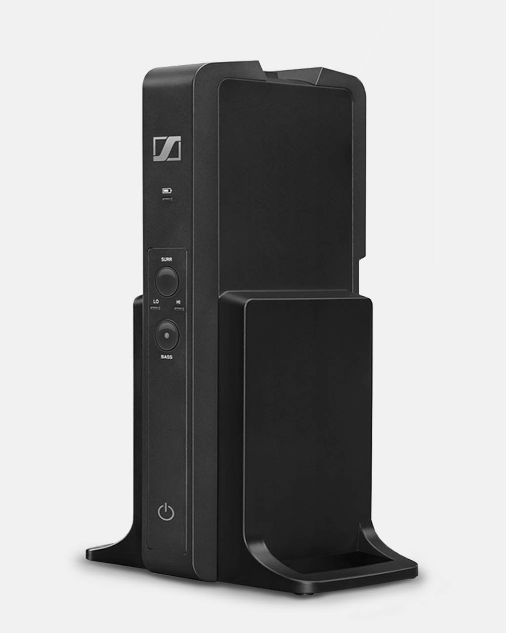 Sennheiser RS 175 - Image 3