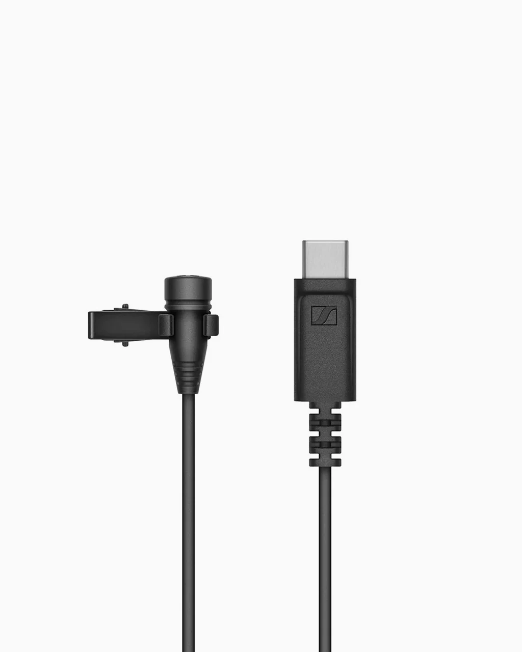 Sennheiser XS Lav USB-C Mobile Kit - Image 4