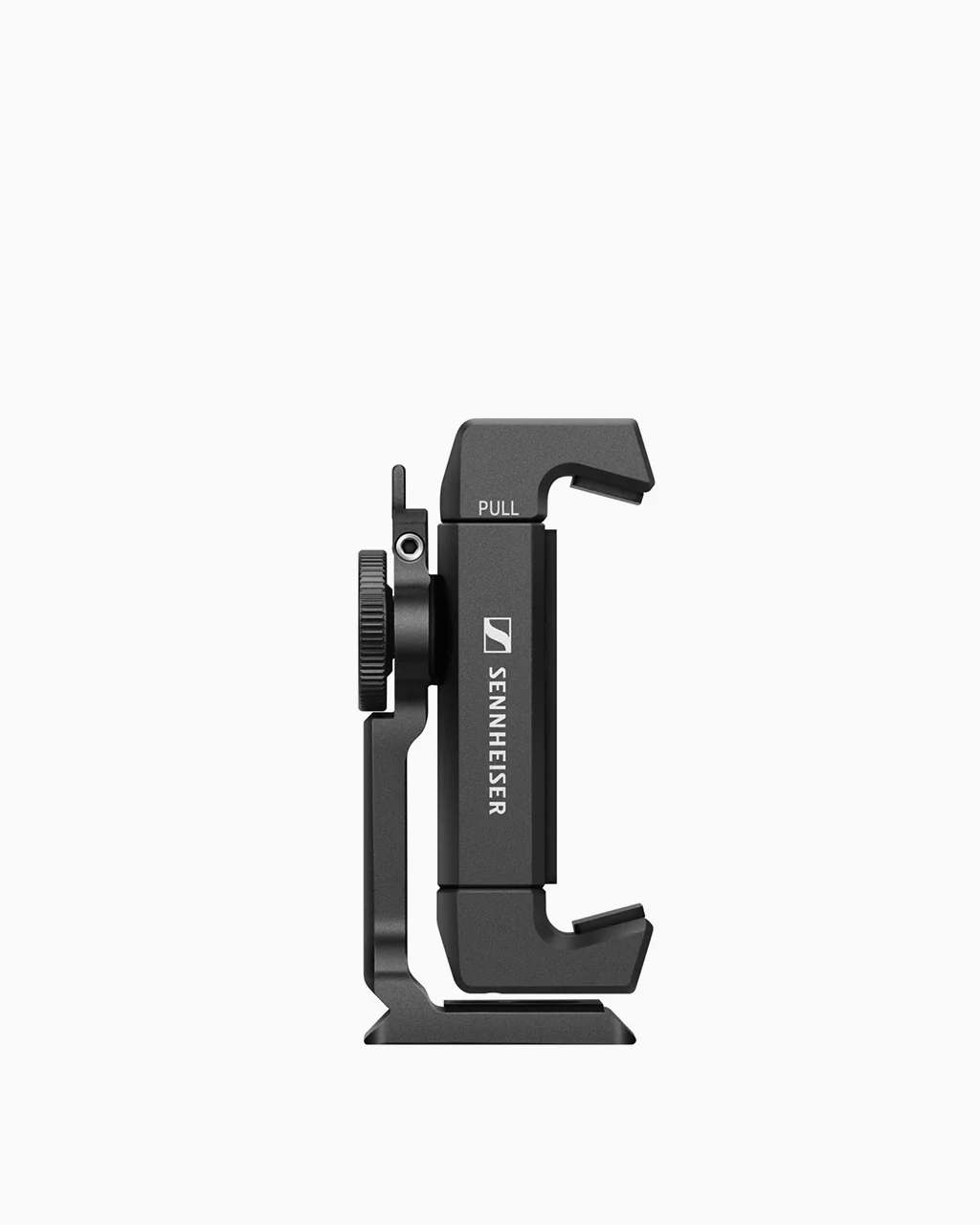 Sennheiser XS Lav USB-C Mobile Kit - Image 5
