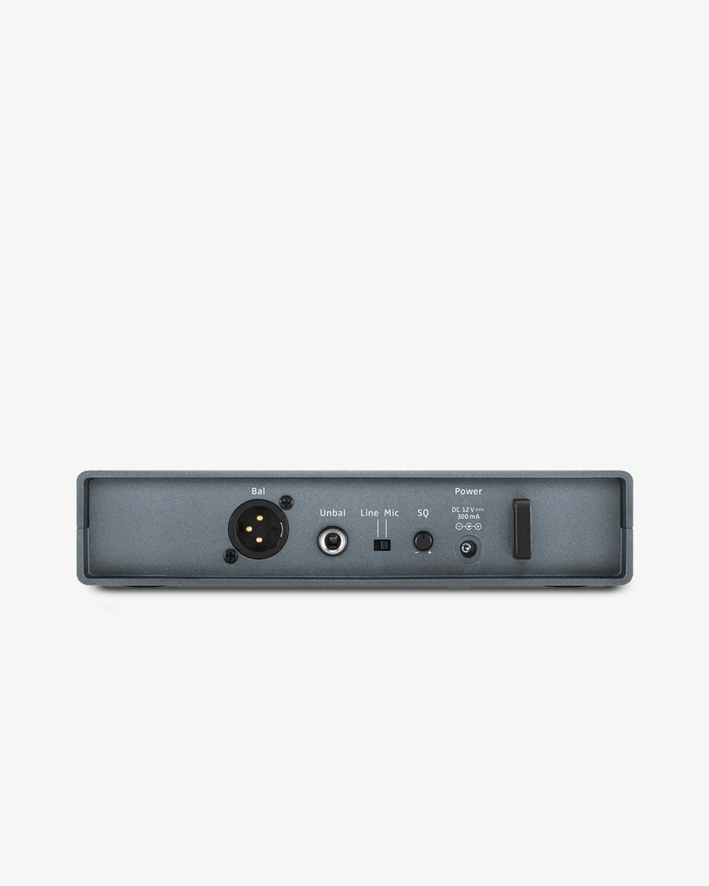 Sennheiser XSW 1-825 / XSW 1-835 - Image 2