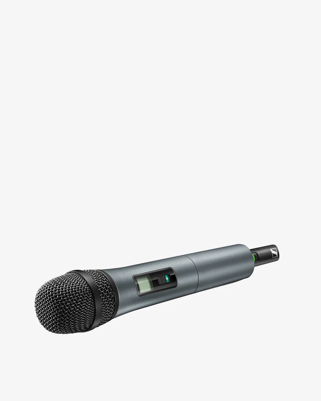 Sennheiser XSW 1-825 / XSW 1-835 - Image 5