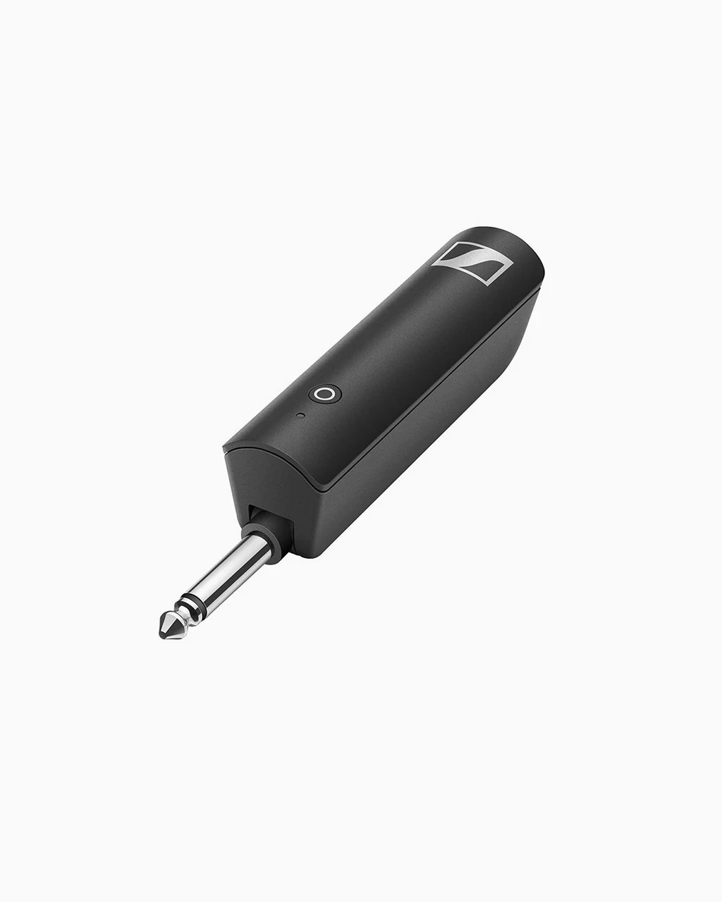 Sennheiser XSW-D Instrument Base Set - Image 3