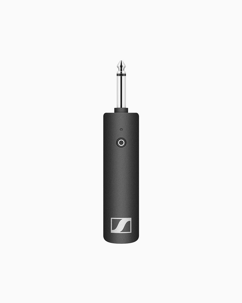 Sennheiser XSW-D Instrument Base Set - Image 4