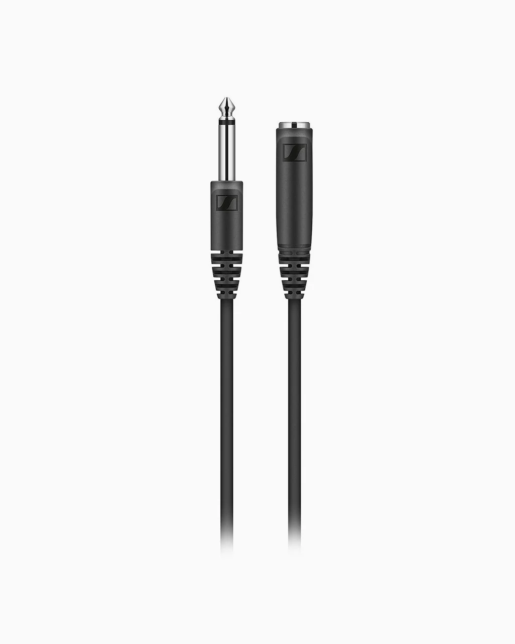 Sennheiser XSW-D Instrument Base Set - Image 5