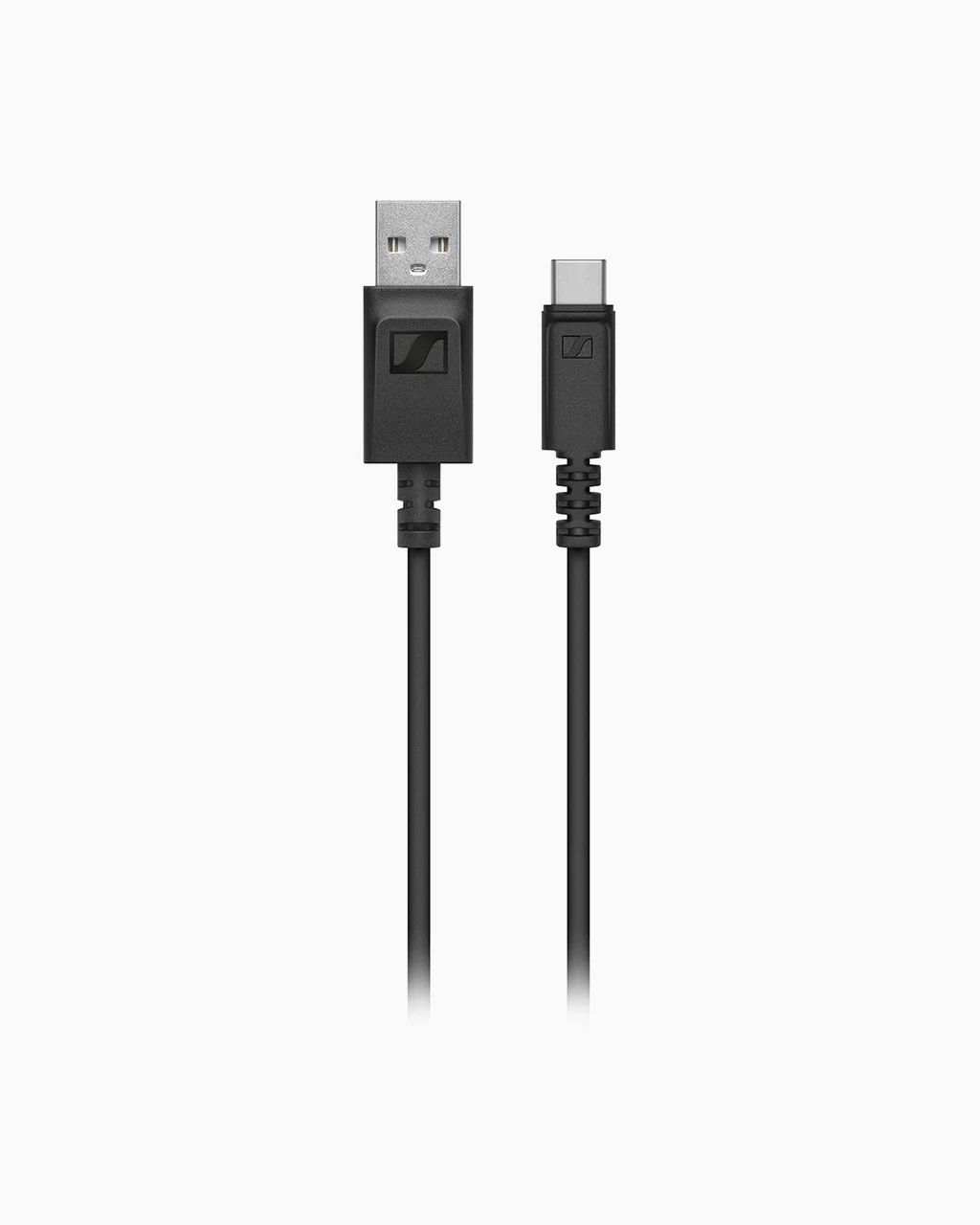 Sennheiser XSW-D Instrument Base Set - Image 6
