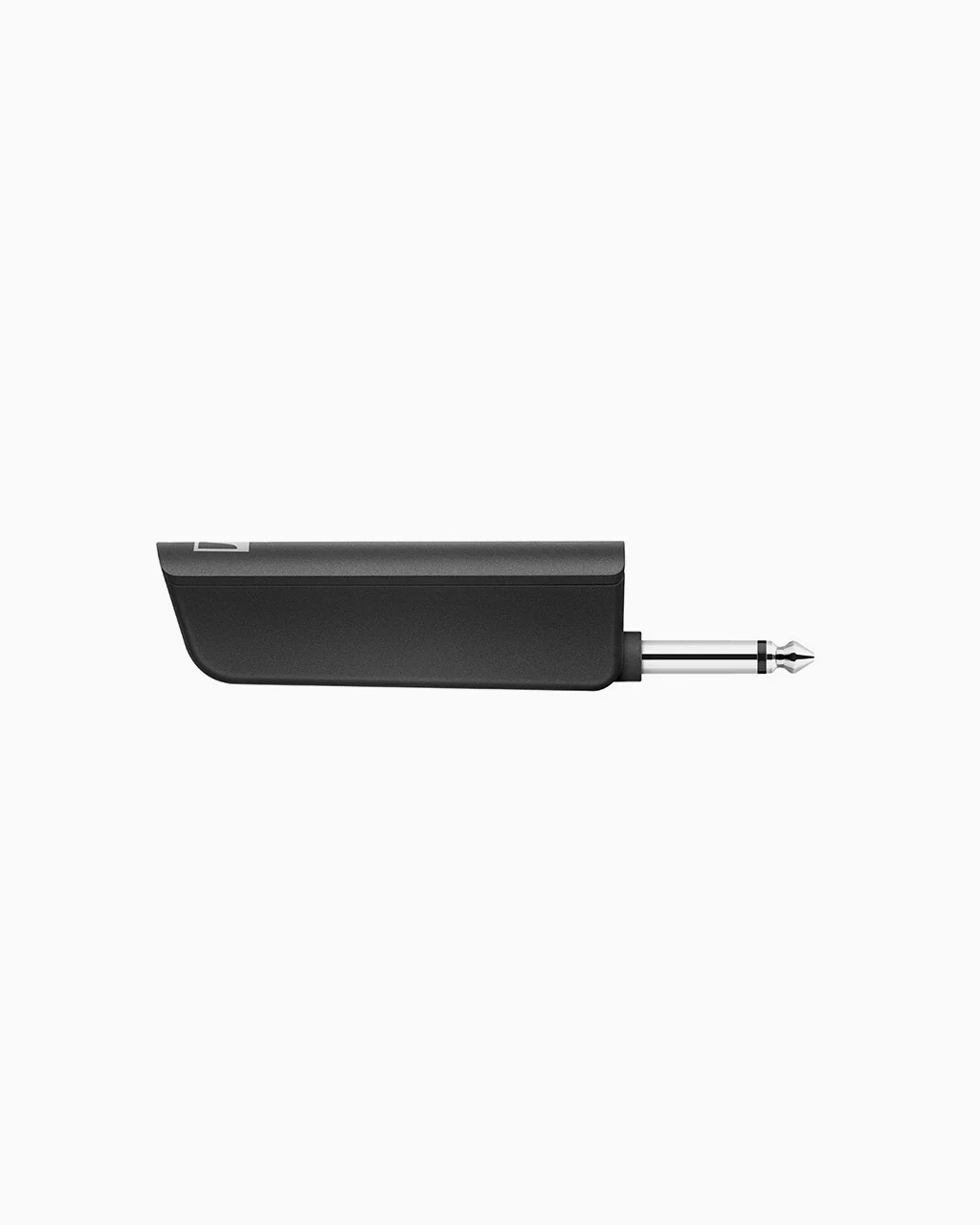 Sennheiser XSW-D Instrument Base Set - Image 7
