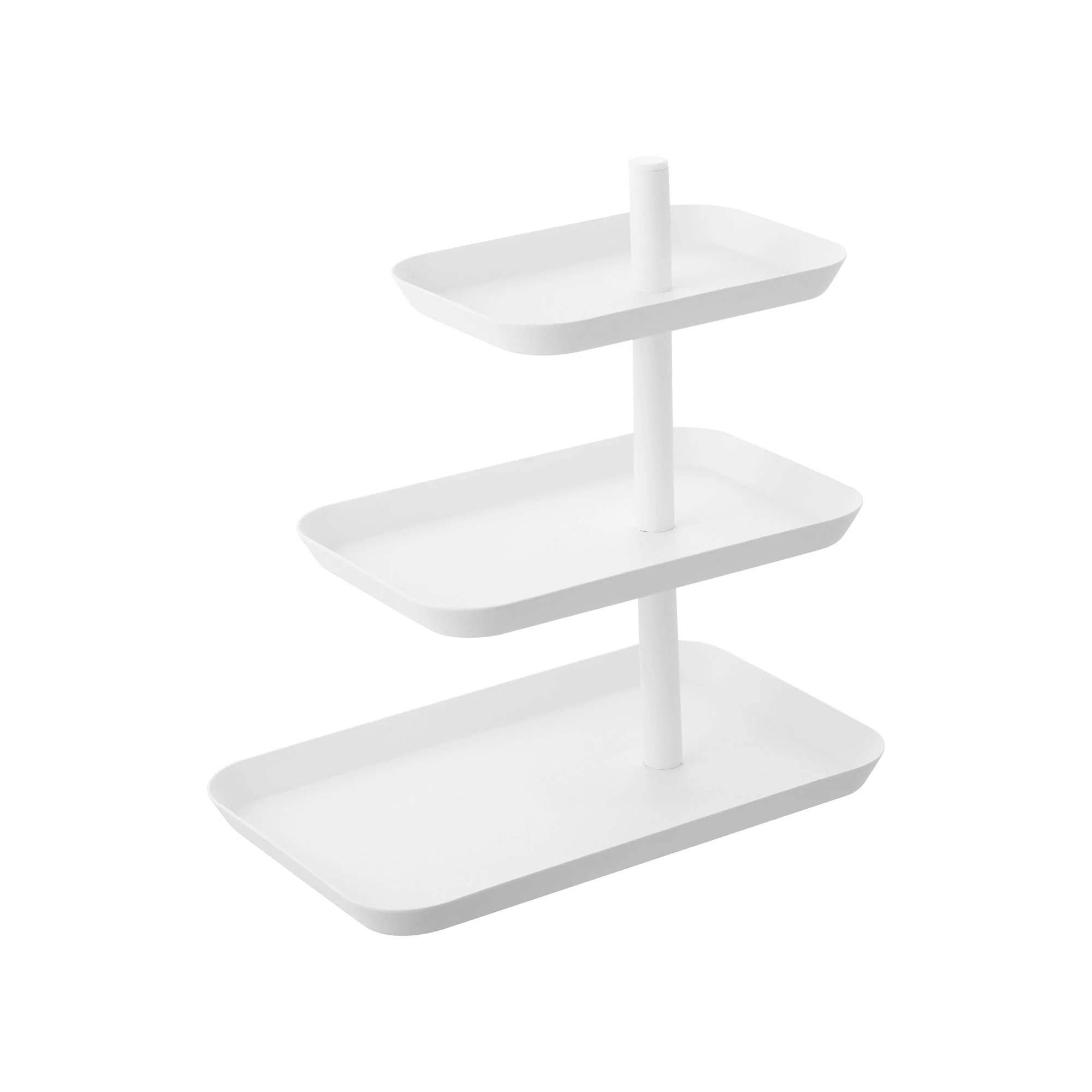 Yamazaki Home Serving Stand - Image 3