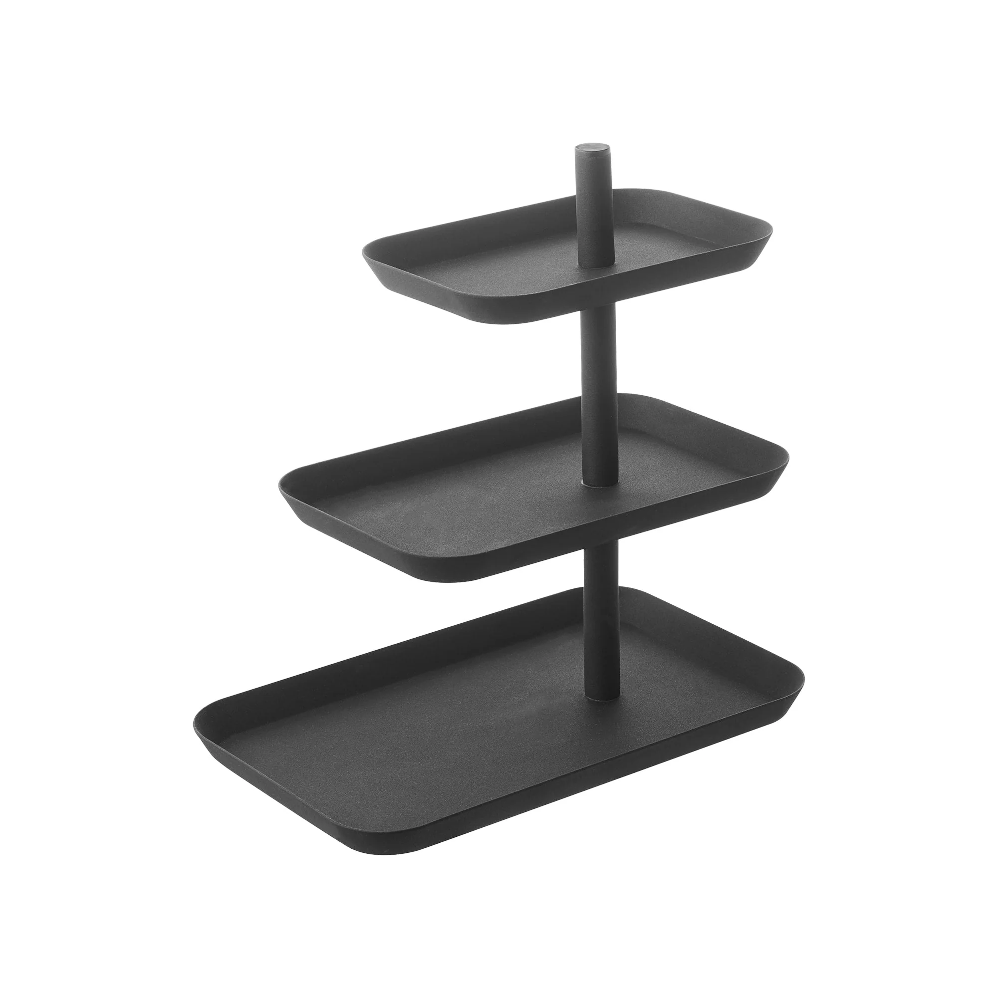 Yamazaki Home Serving Stand - Image 8