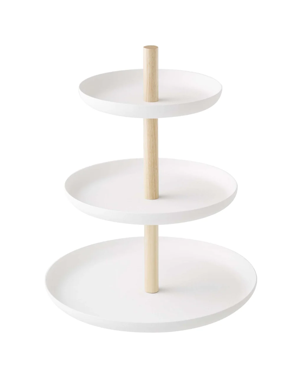 Yamazaki Home Serving Stand