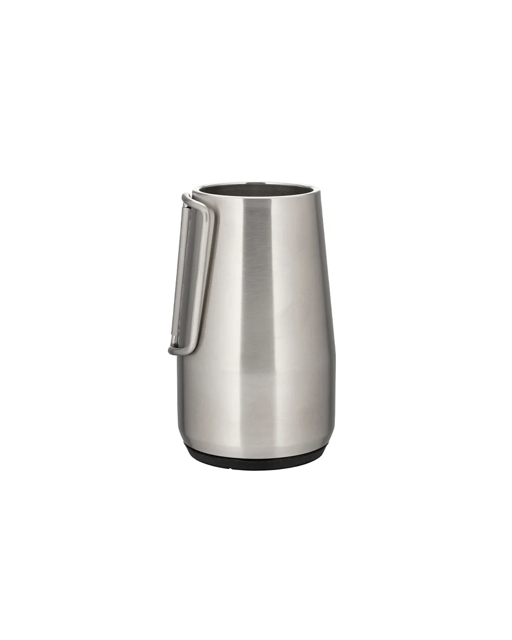 Snow Peak Shimo Stein 700 - Image 3