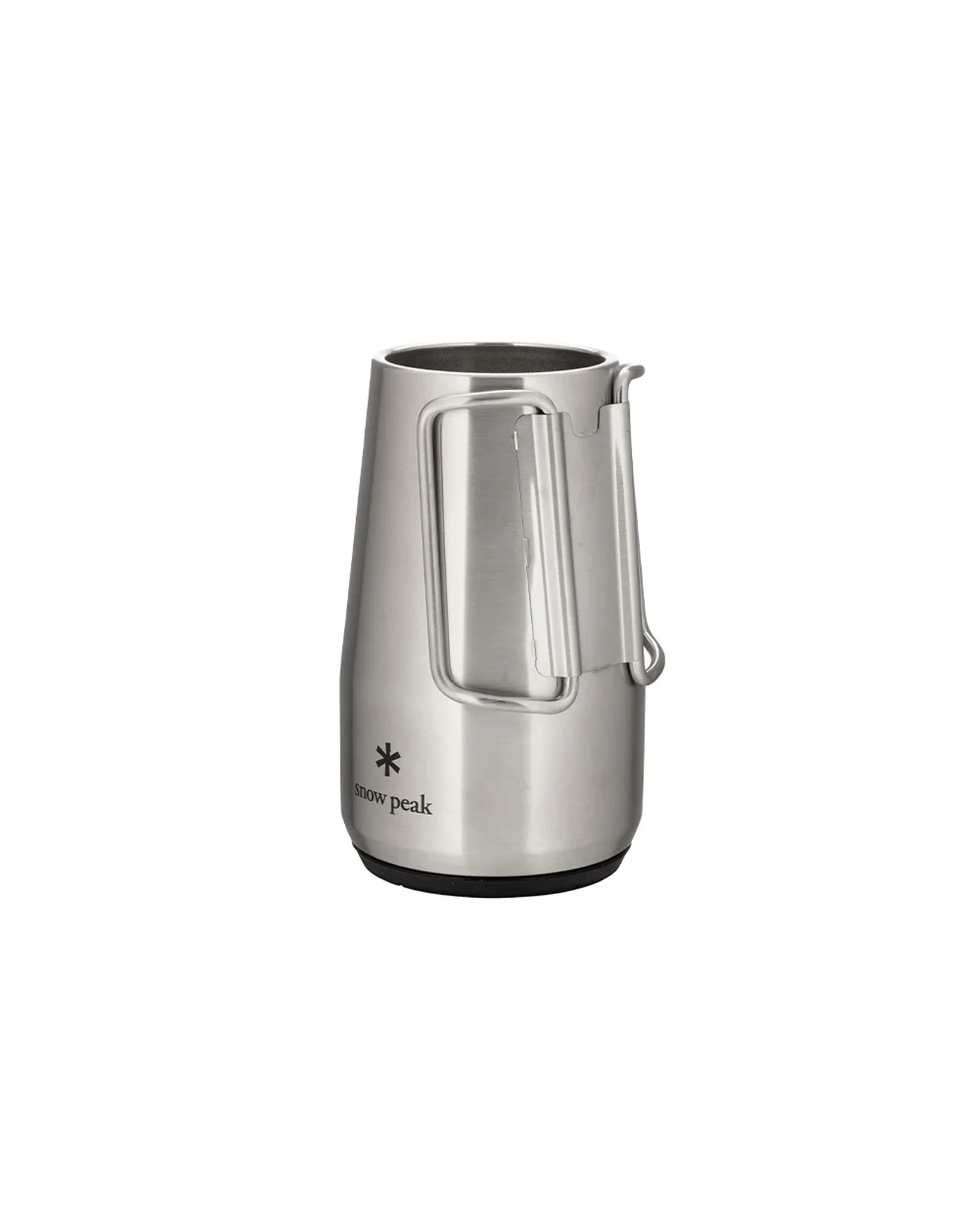 Snow Peak Shimo Stein 700 - Image 4