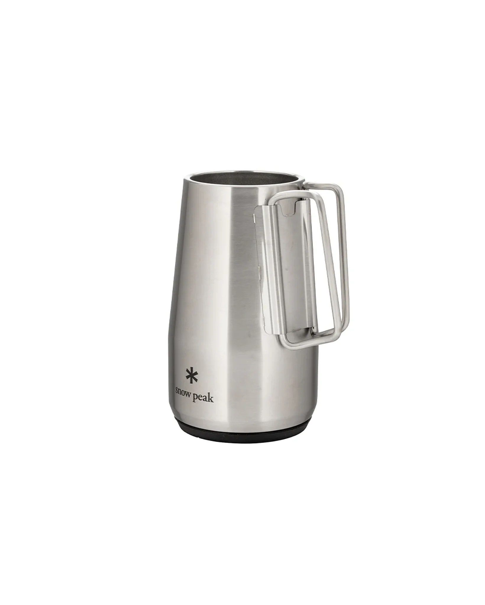 Snow Peak Shimo Stein 700 - Image 5