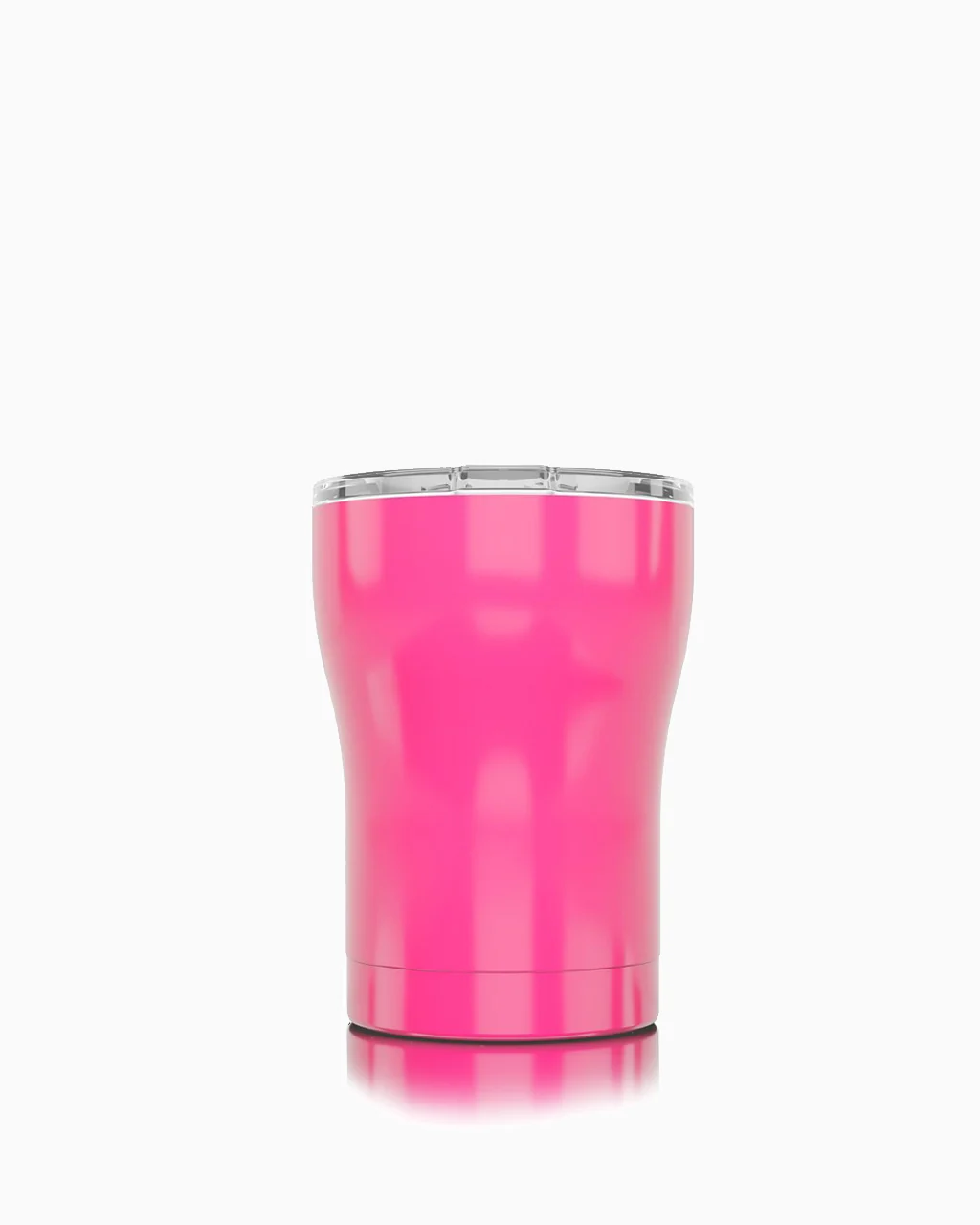 SIC Tumbler - 12 oz
