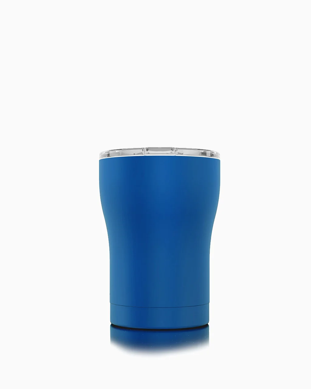 SIC Tumbler - 12 oz - Image 11