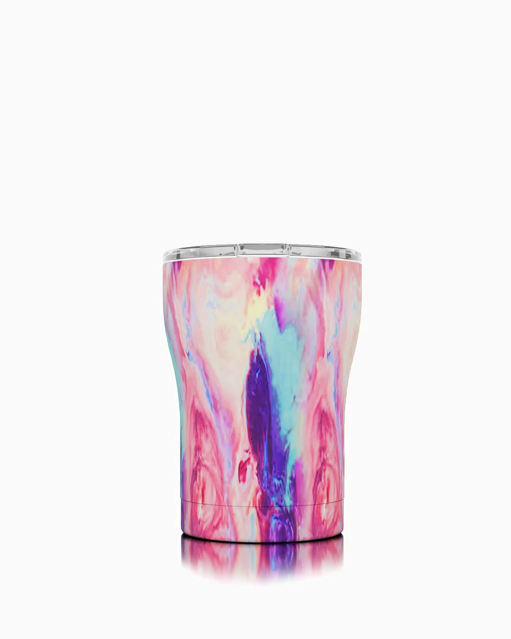 SIC Tumbler - 12 oz - Image 3