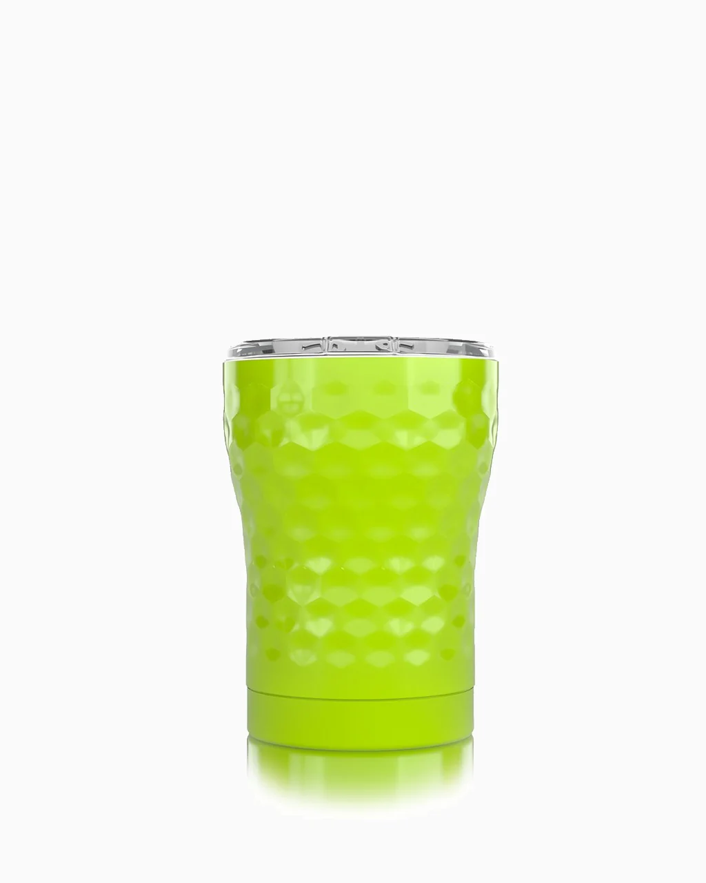 SIC Tumbler - 12 oz - Image 6