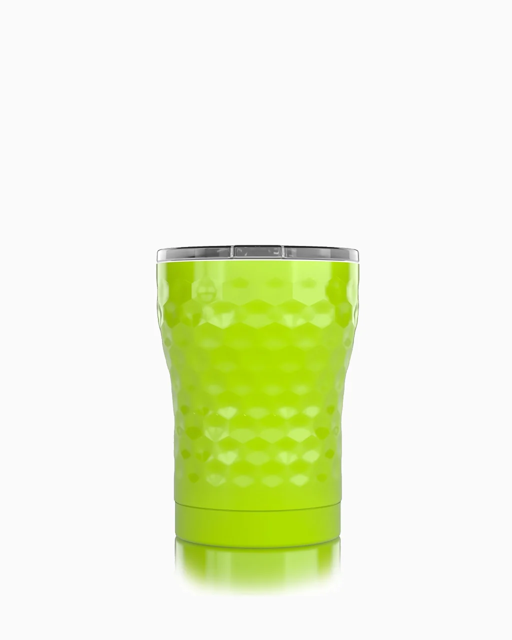 SIC Tumbler - 12 oz - Image 7