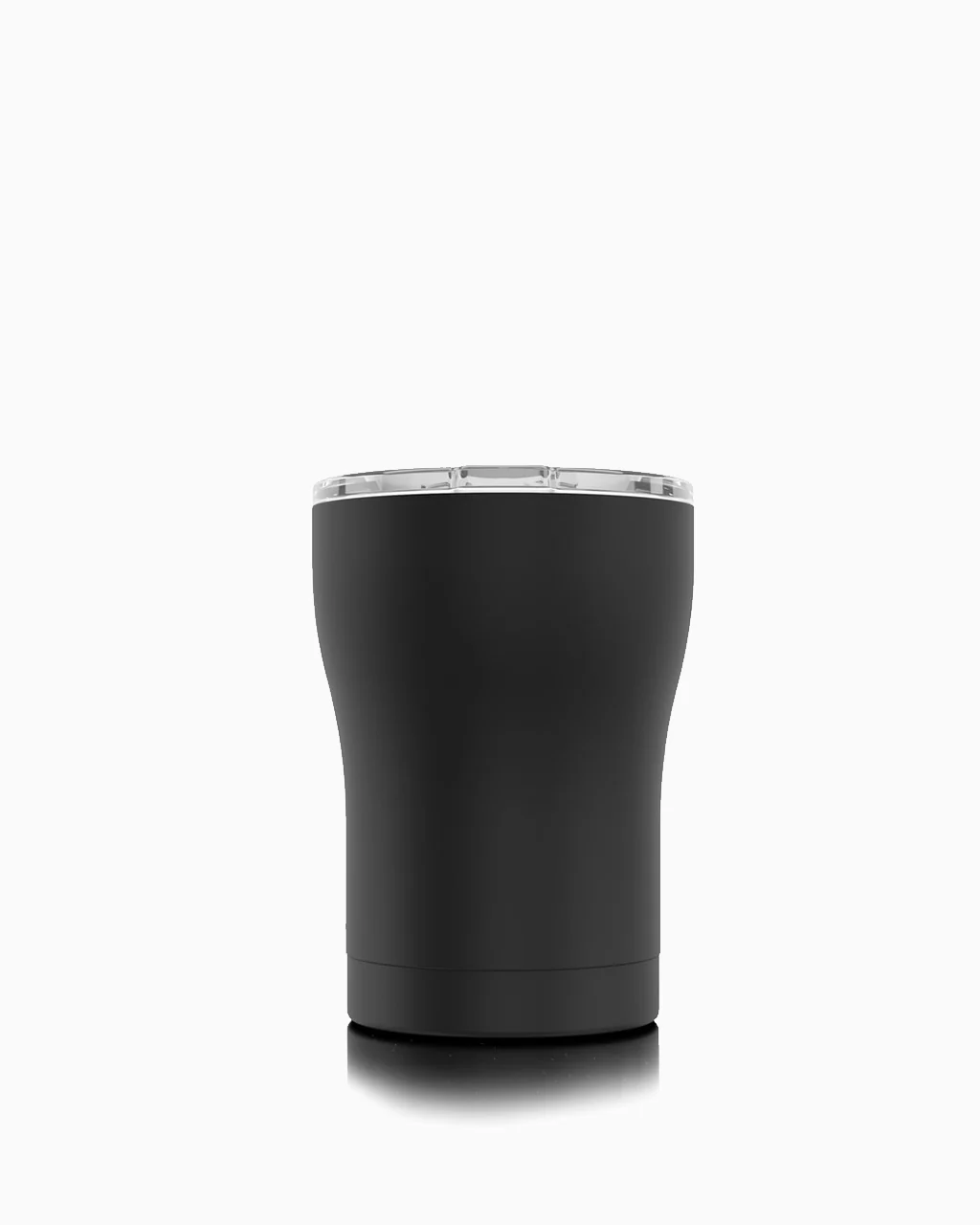 SIC Tumbler - 12 oz - Image 8