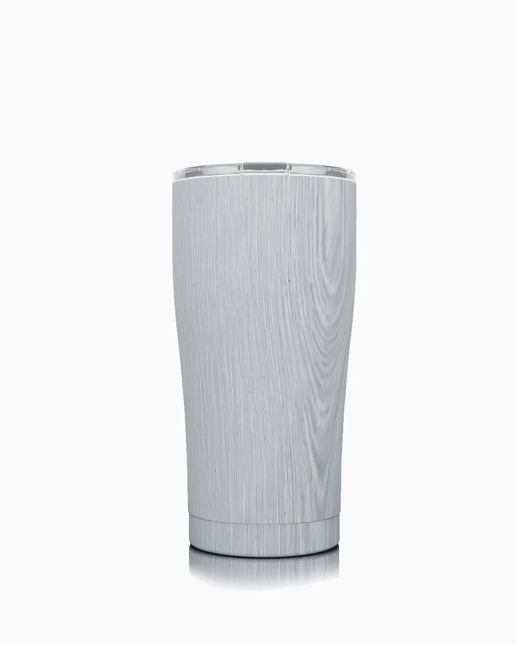 SIC Tumbler - 20 oz