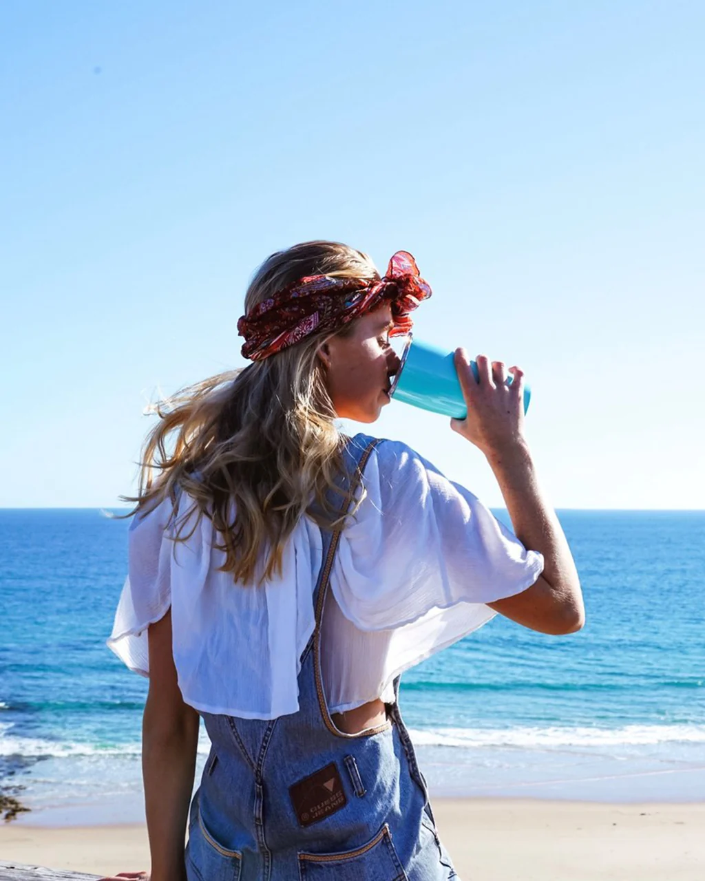 SIC Tumbler - 20 oz - Image 10