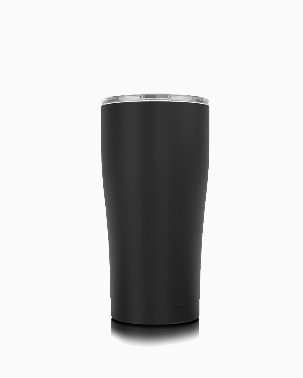 SIC Tumbler - 20 oz - Image 14