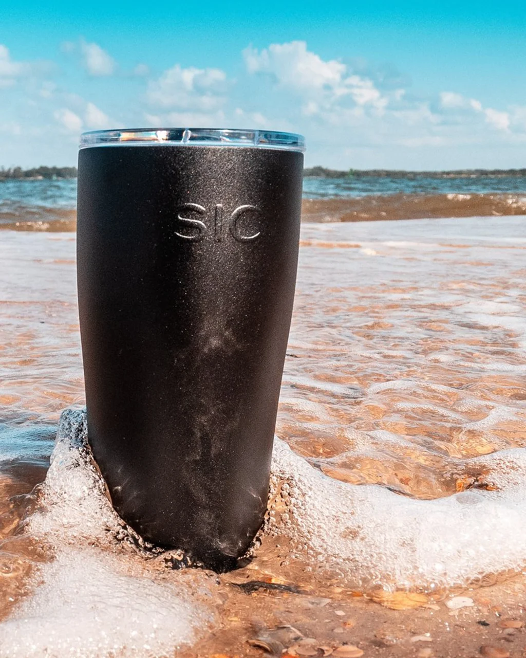 SIC Tumbler - 20 oz - Image 15