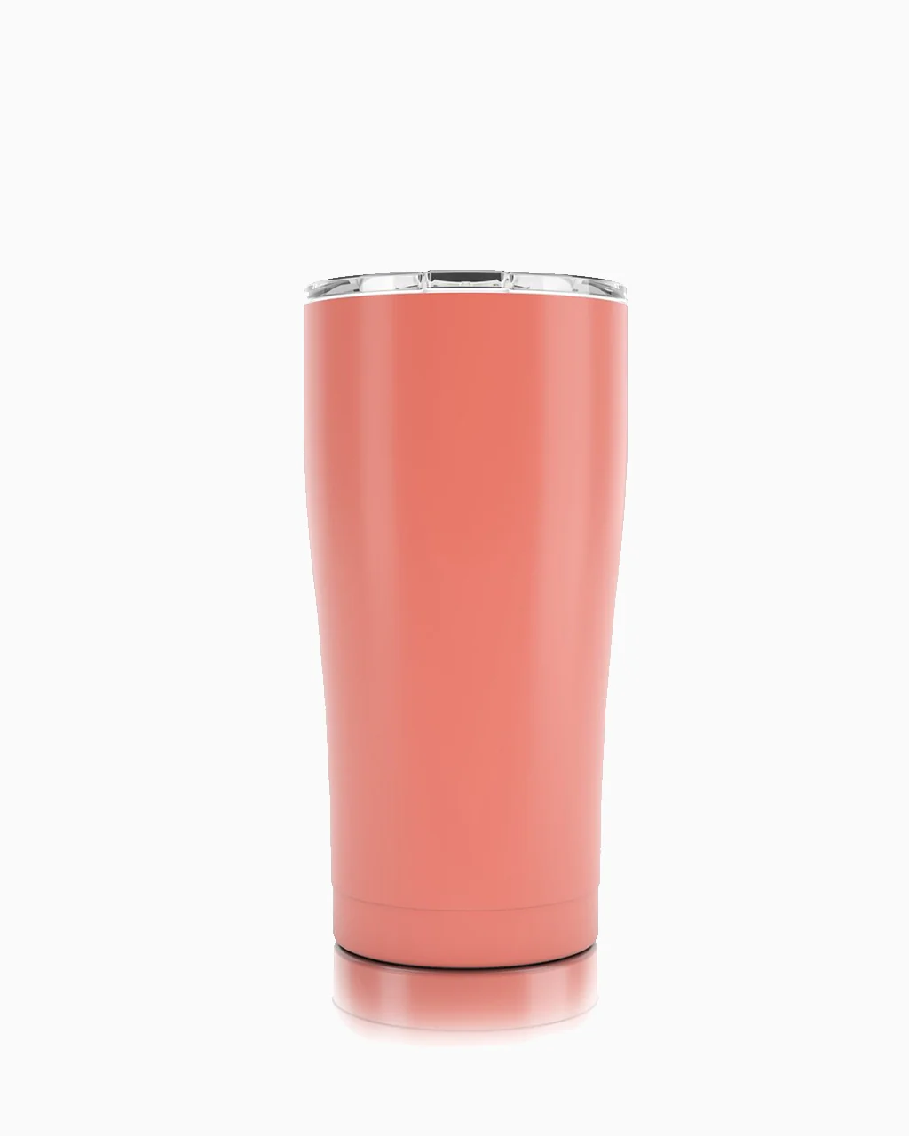 SIC Tumbler - 20 oz - Image 16
